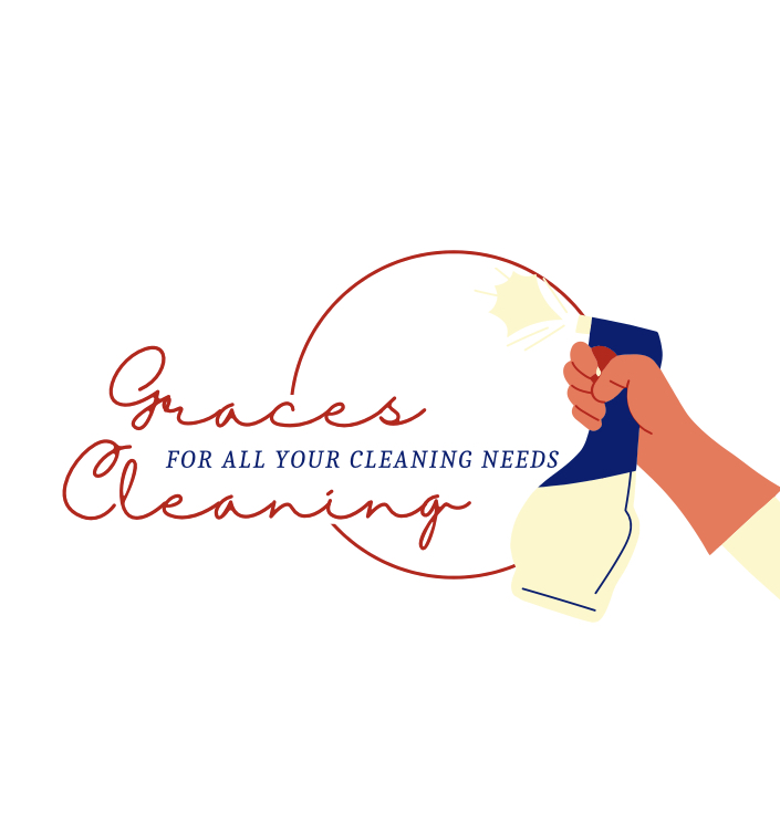 Avatar for Graces Cleaning Service 