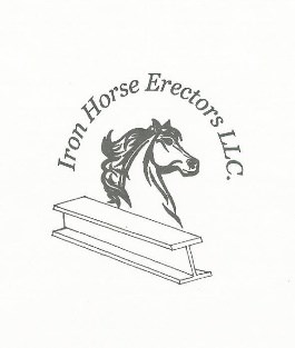 Avatar for Iron Horse Erectors LLC