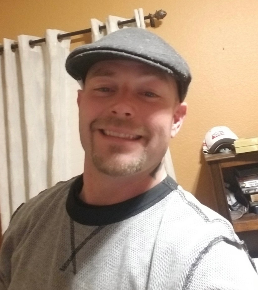 Avatar for Lipe painting and remodeling 