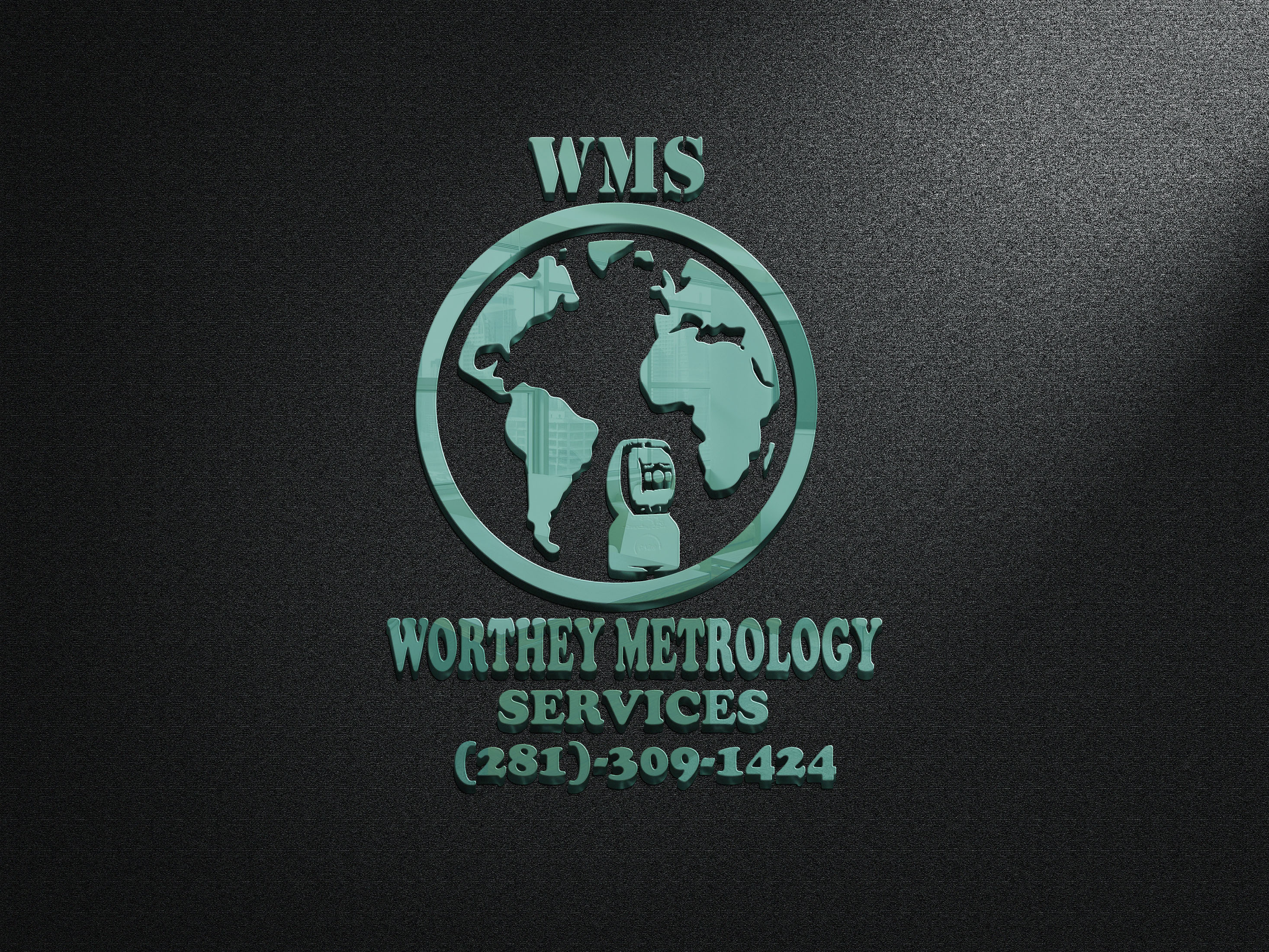 Avatar for Worthey Metrology Services