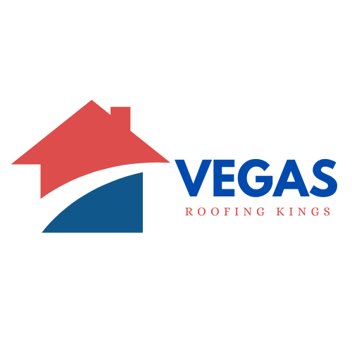 Avatar for Vegas Roofing Kings