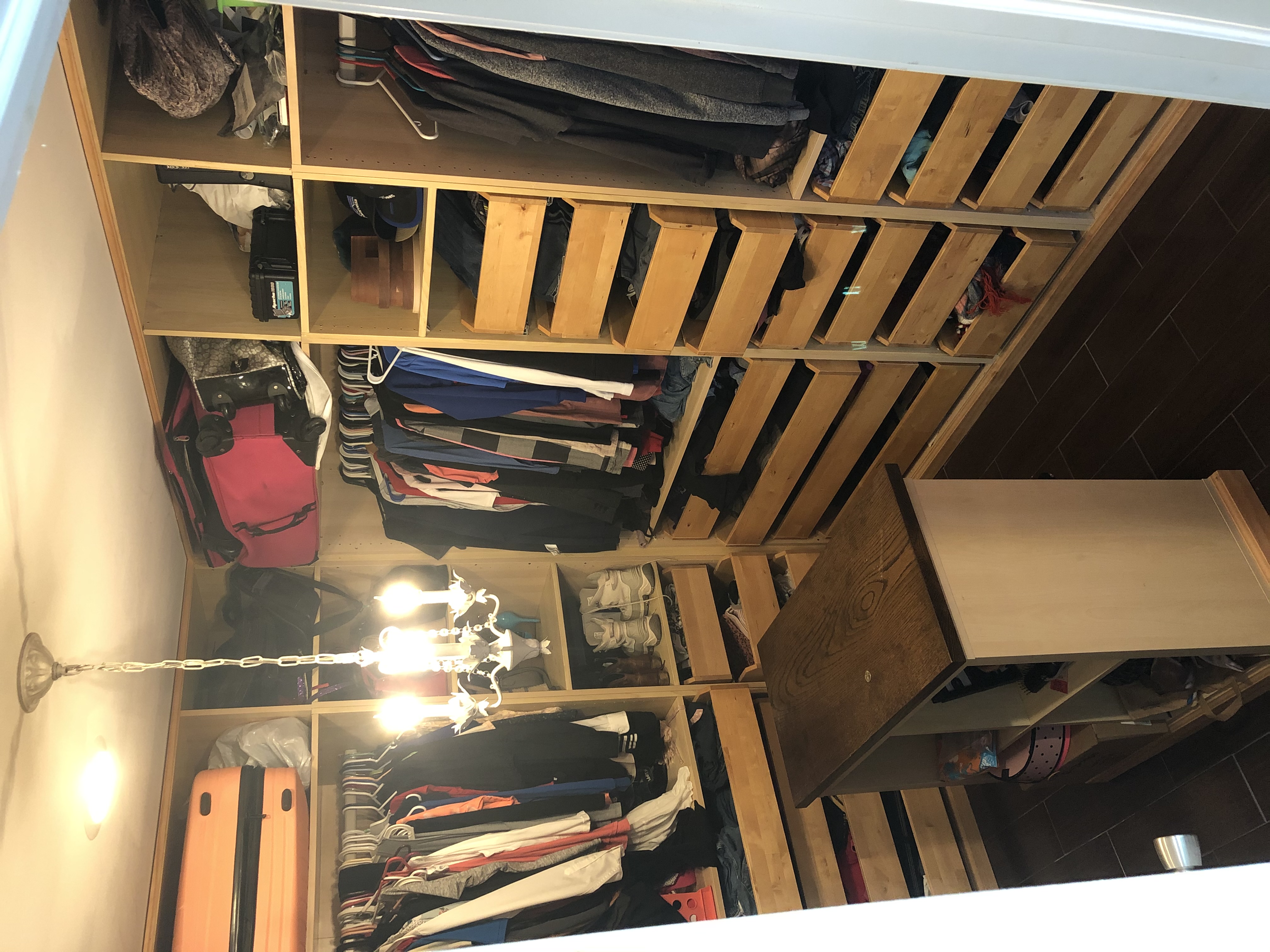 Avatar for Teck woodworking 