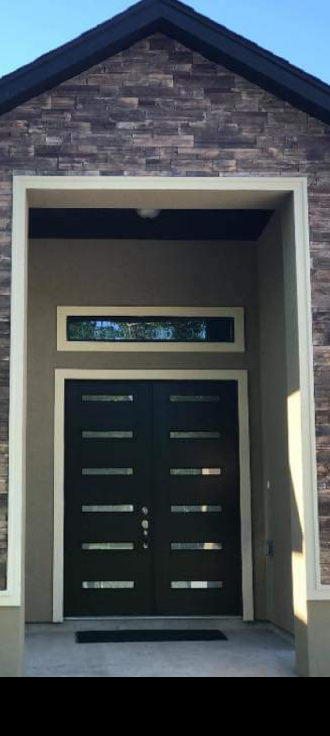 Avatar for Restauración pro home works