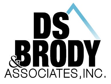 Logo for D S Brody & Associates Inc