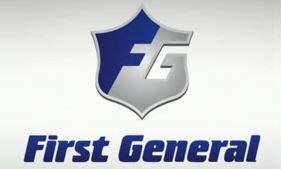 Avatar for First General Remodeling & Home Repair Services