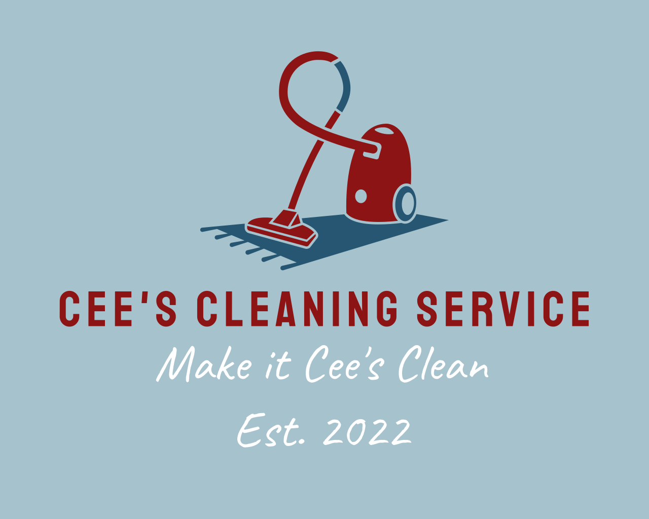Avatar for Cees Cleaning Service