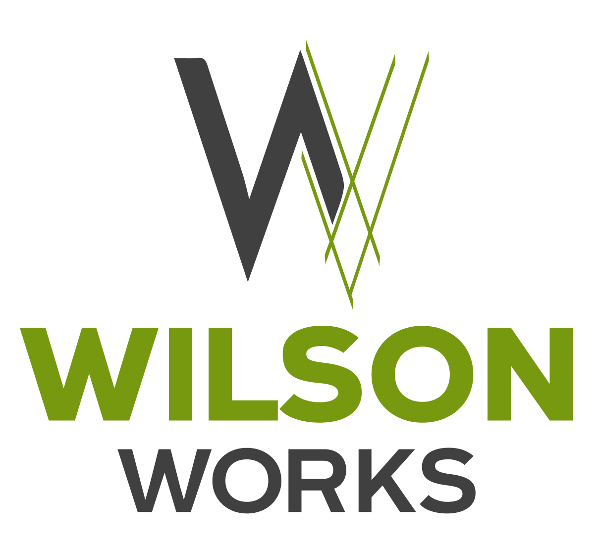 Avatar for Wilson Works