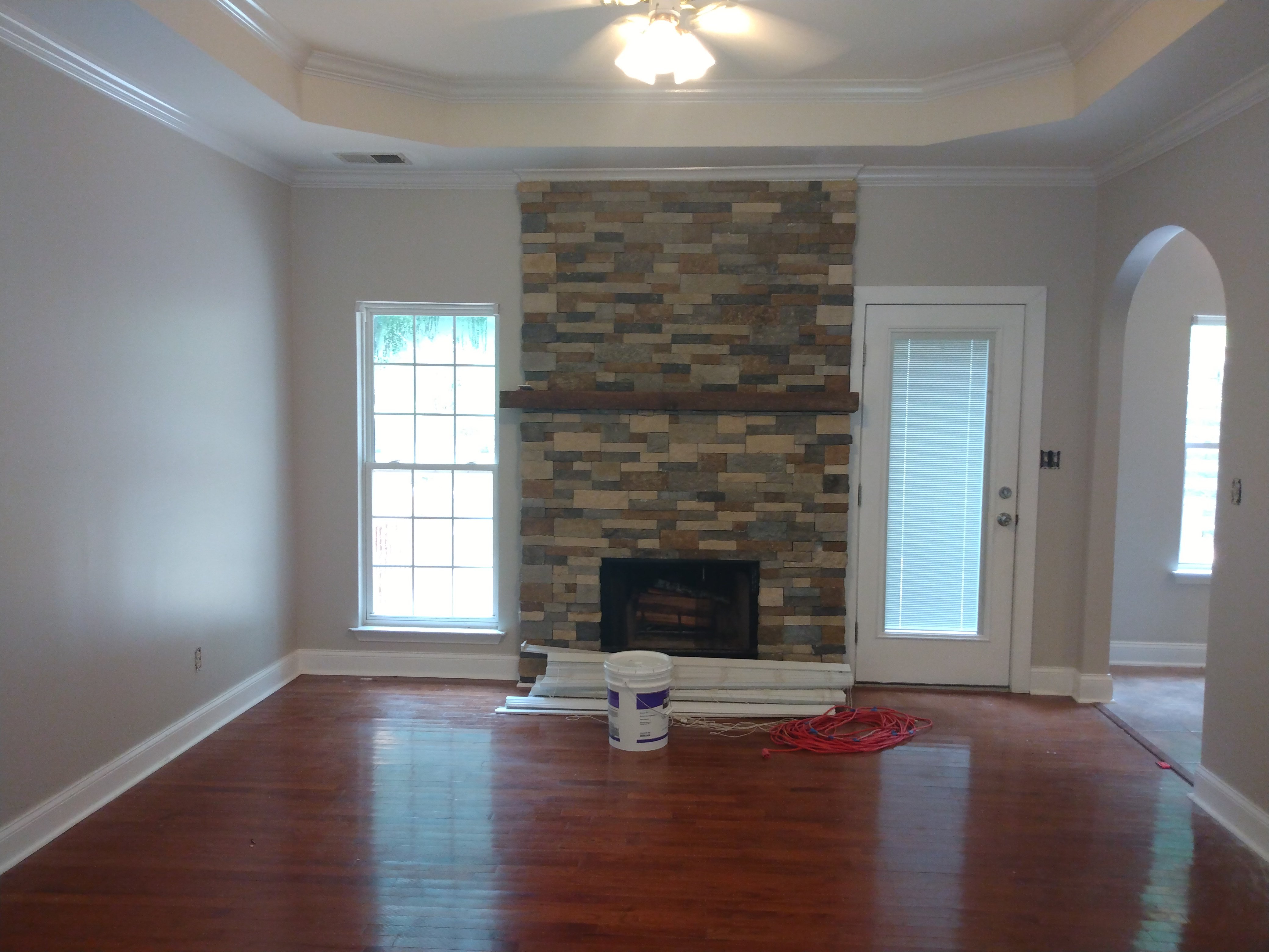 Avatar for I/E painting