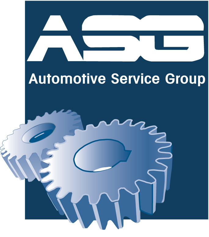 Avatar for Automotive Service Group