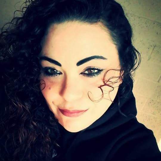 Avatar for Mia's housekeeping