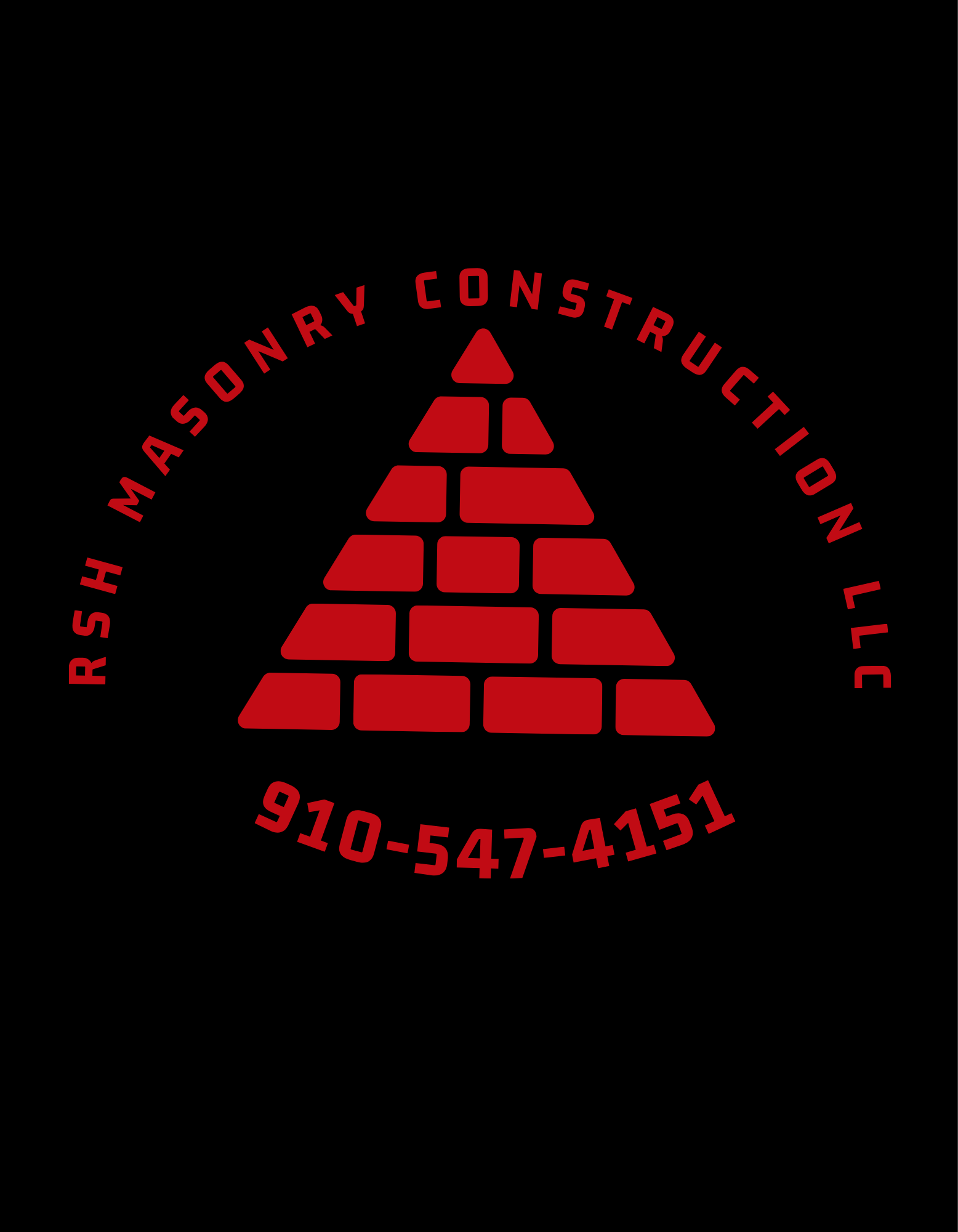 Avatar for RSH Masonry LLC
