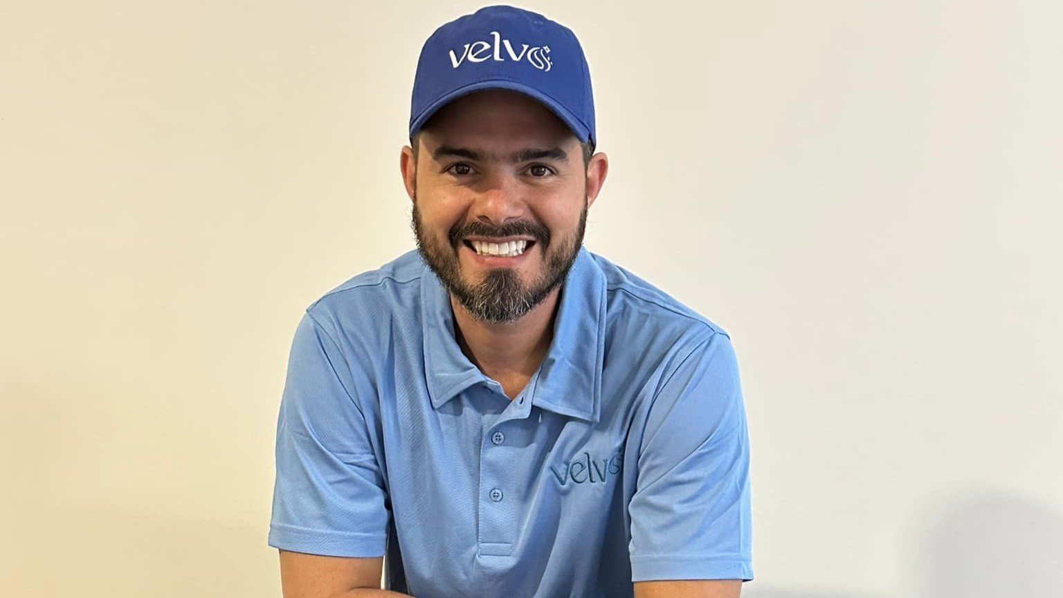 Avatar for Velvo - Carpet And Upholstery Cleaning