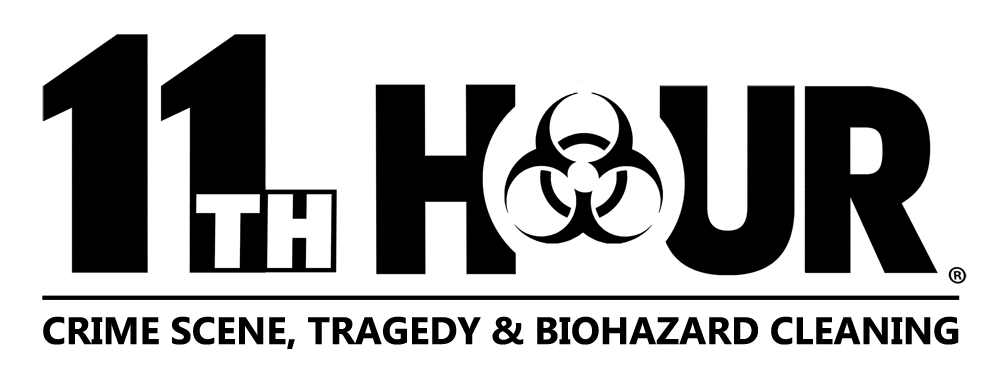 11th Hour, Inc. logo