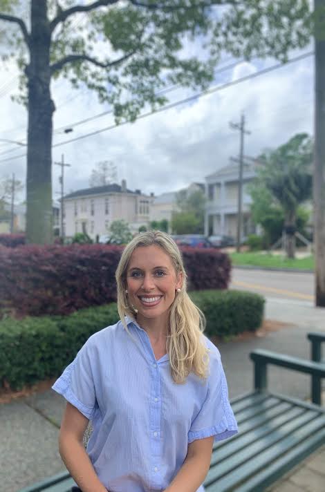 Avatar for Professional Organizer New Orleans