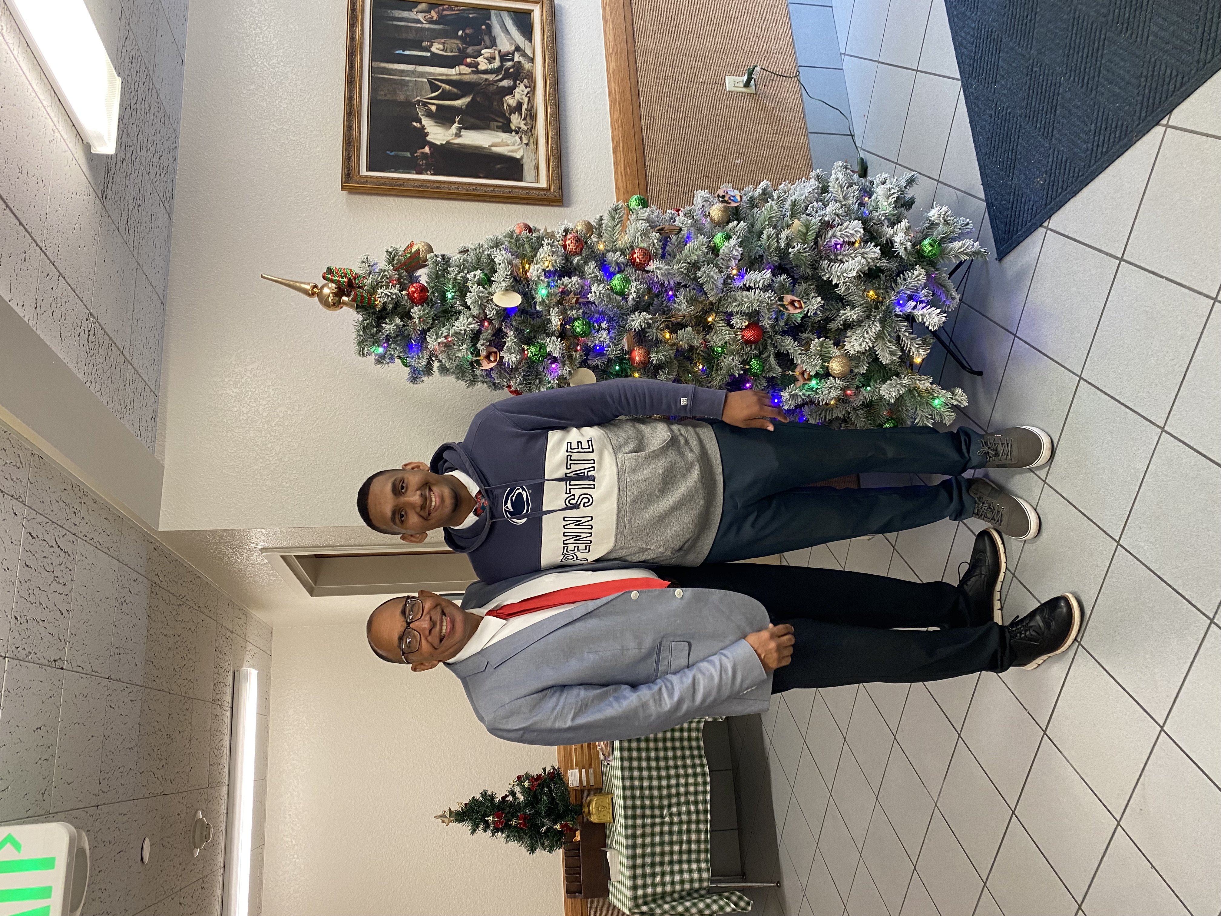 Avatar for Julio's Flooring