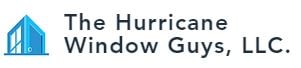 Avatar for The Hurricane Window Guys, LLC