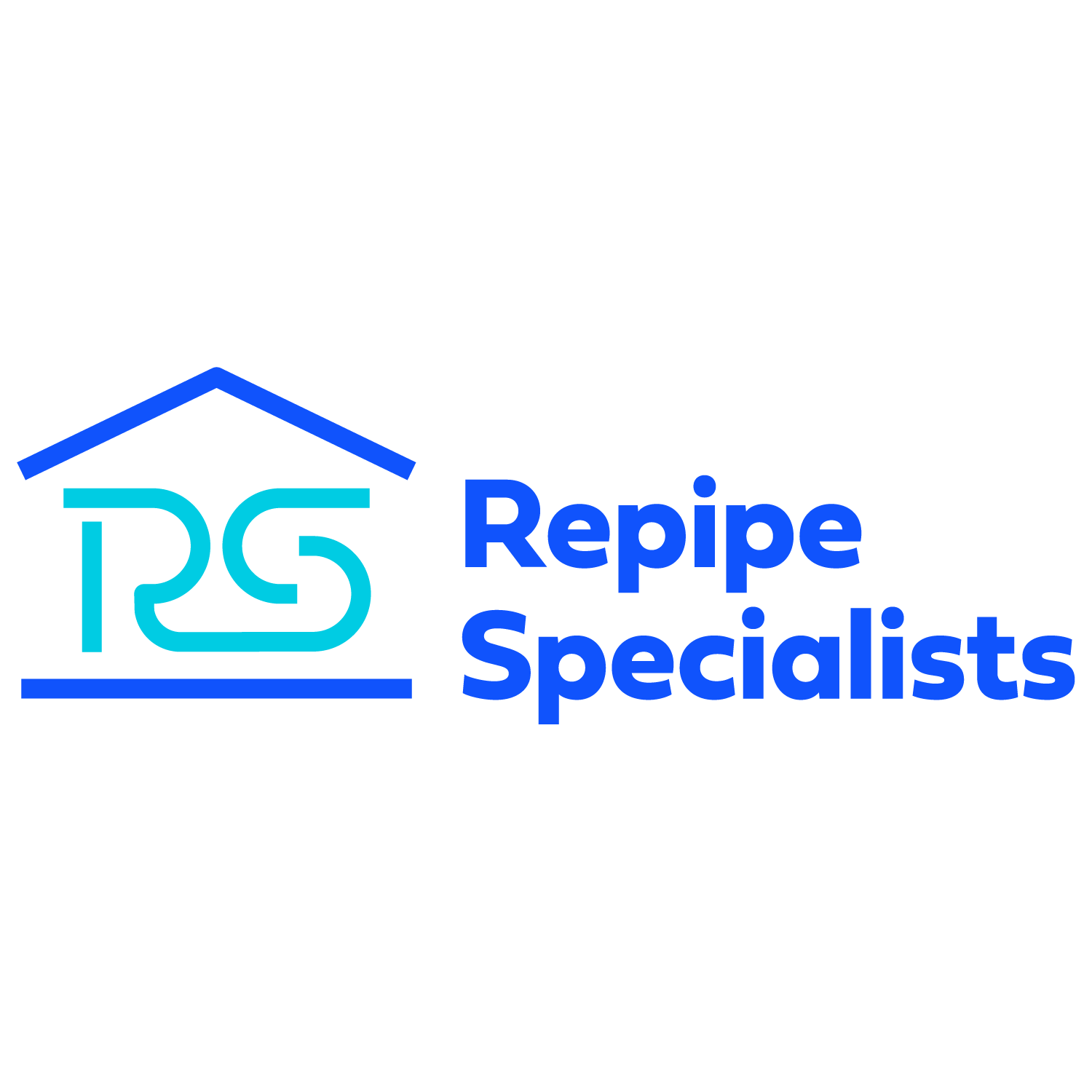 REPIPE SPECIALIST INC Reviews San Jose, CA Angi