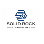 Avatar for Solid Rock Custom Homes