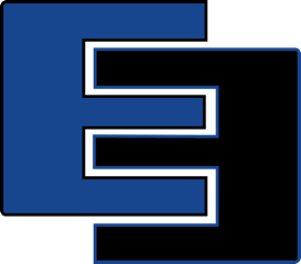 Avatar for Elite Electric, LLC