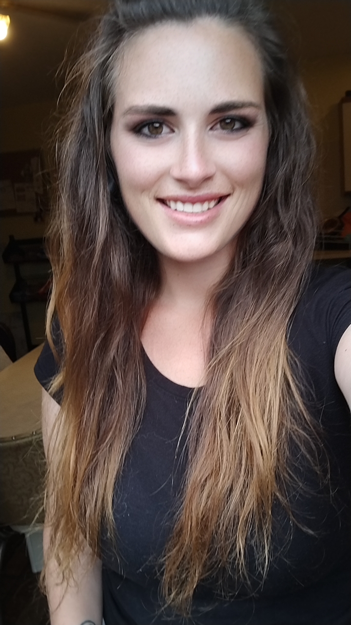 Avatar for Cleaning Queen