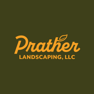 Avatar for Prather Landscaping LLC