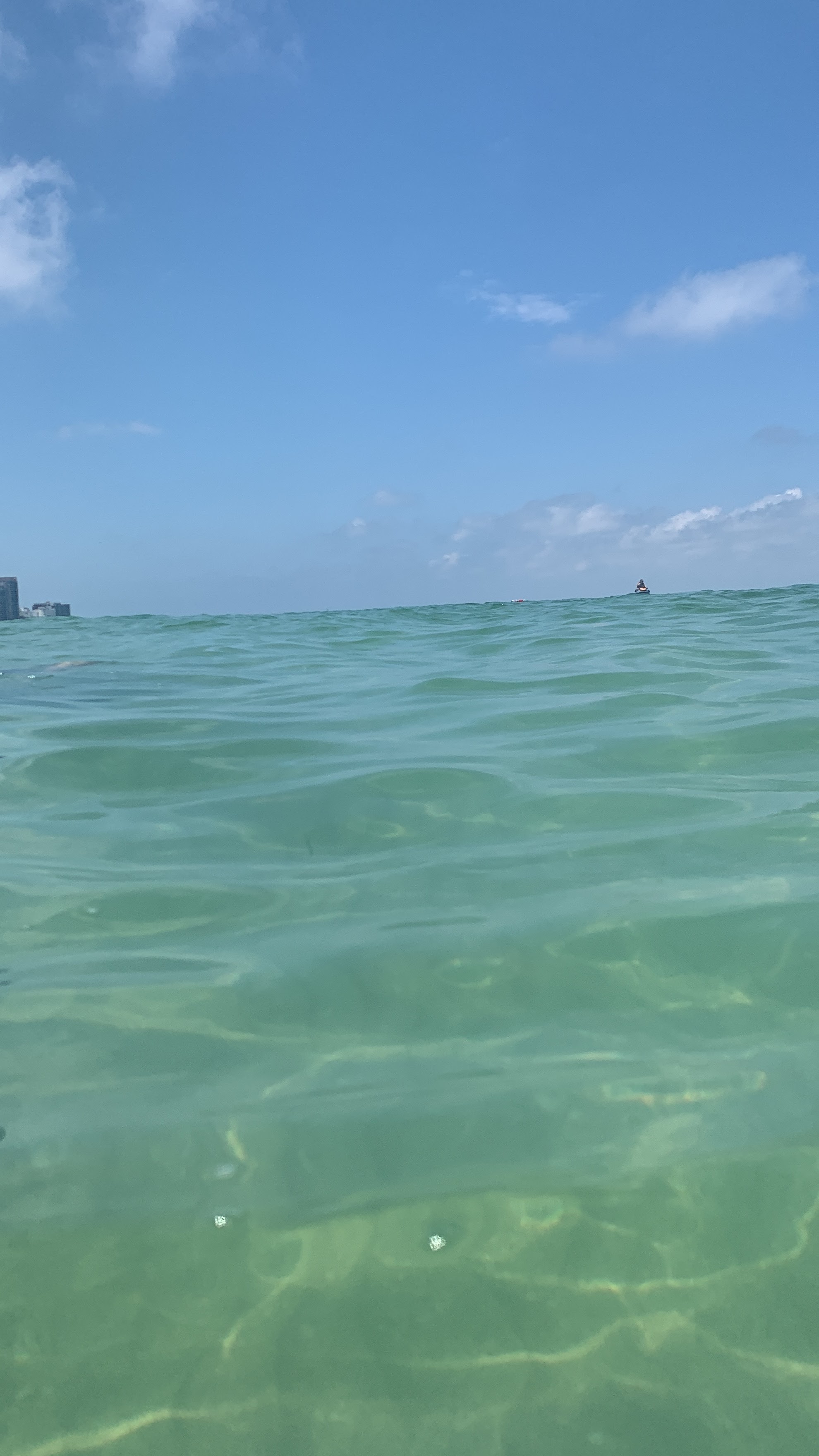 Avatar for Robert vangorder