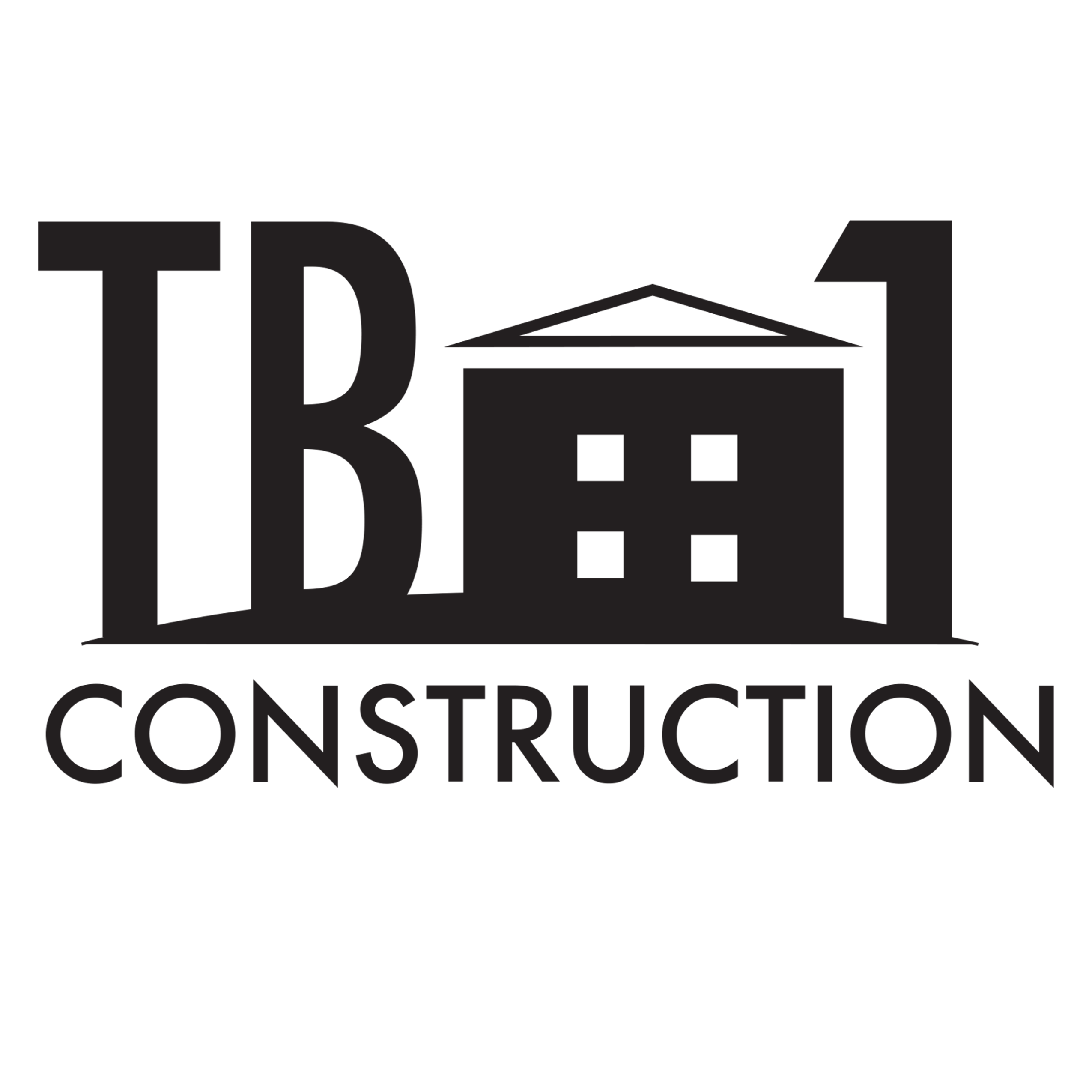Avatar for TB One Construction