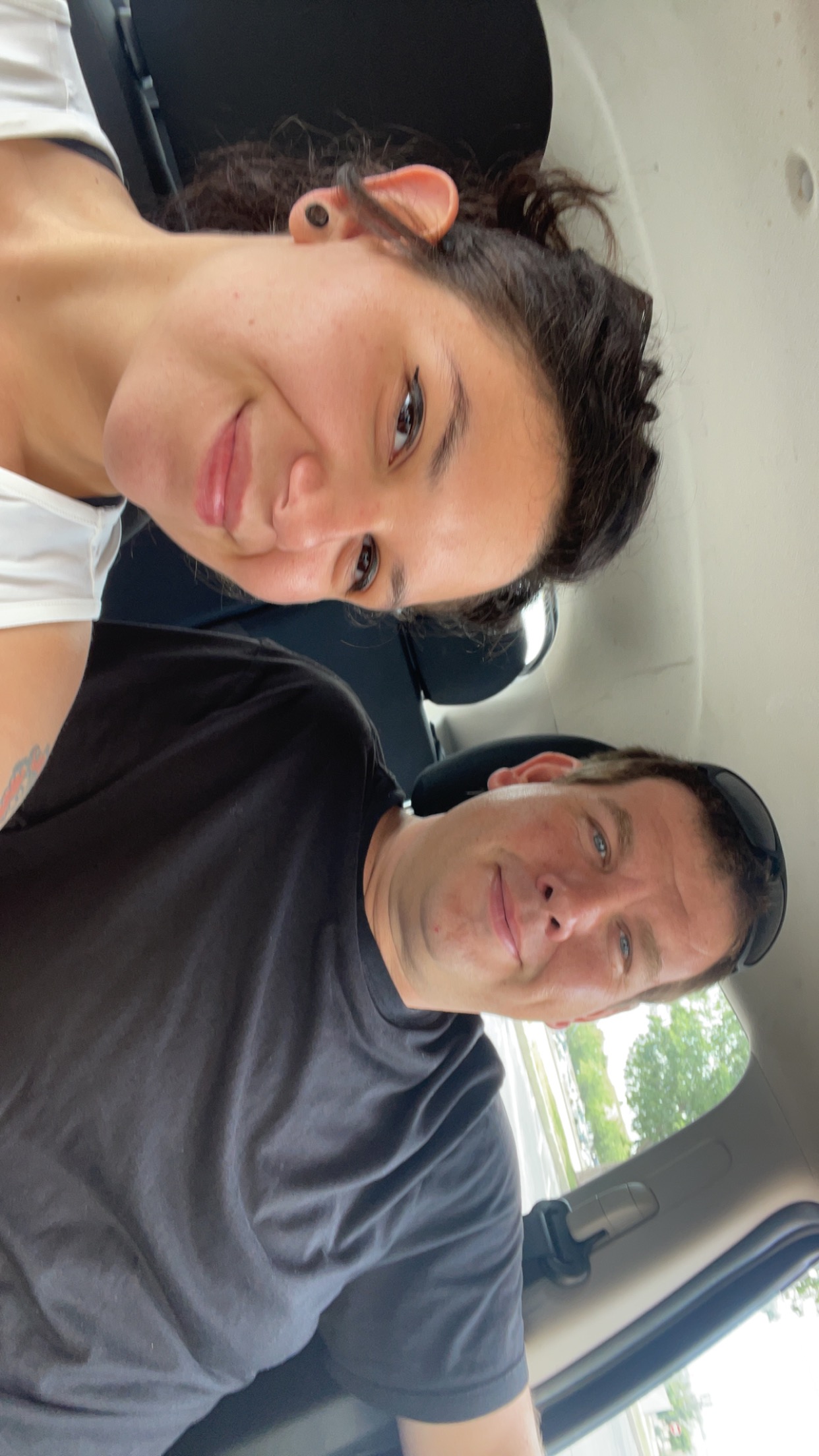 Avatar for Clean Slate 