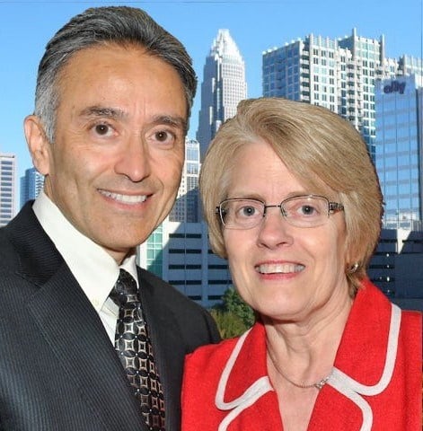 Avatar for Arriero Realty, Inc.