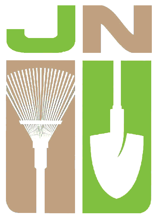 Avatar for JN Land Maintenance, Inc.