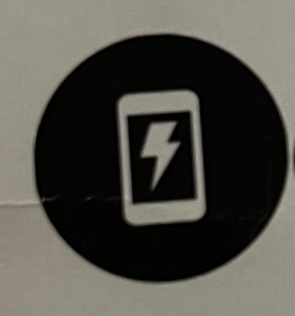 Avatar for Quick Phone Repair7