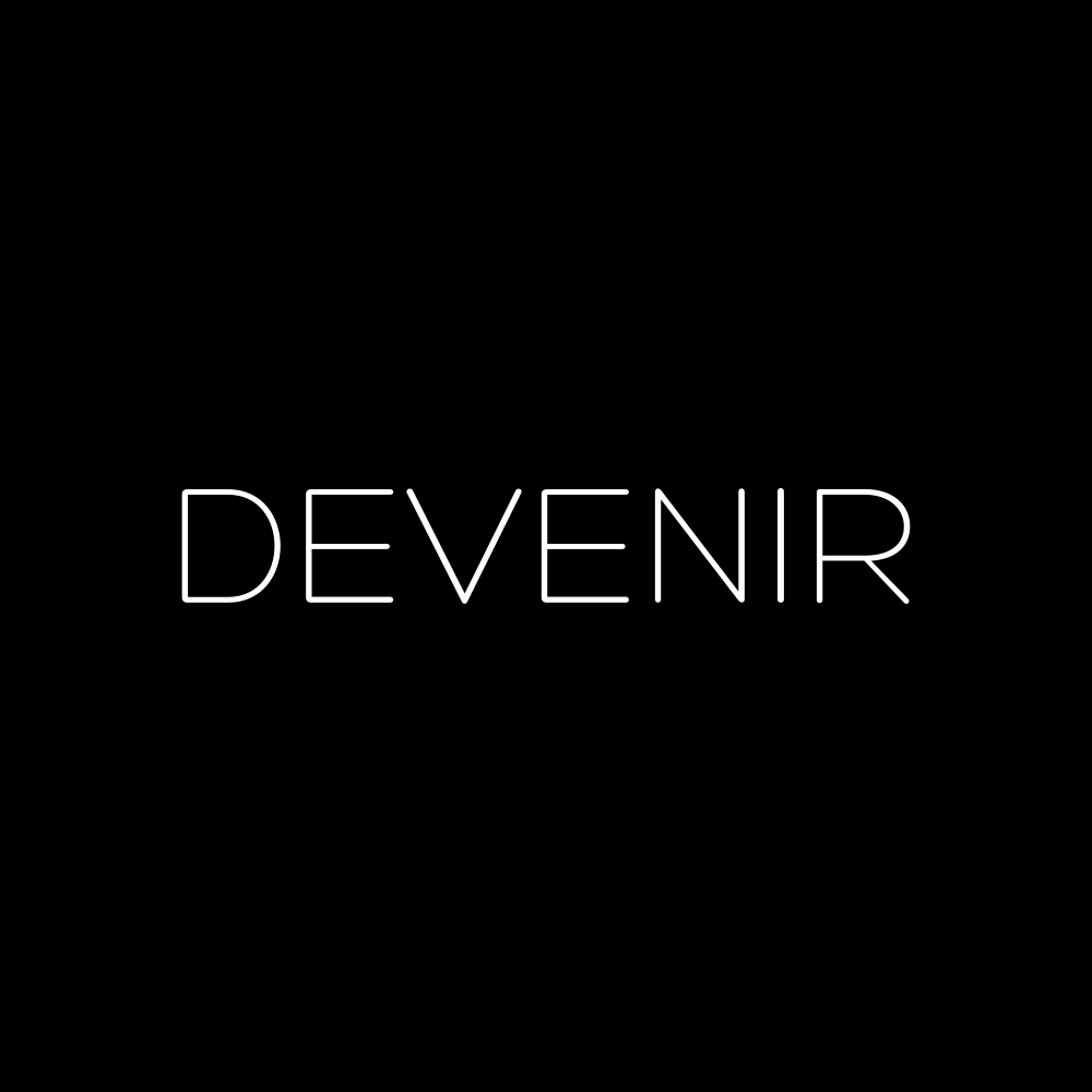 Avatar for Devenir Designs
