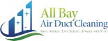 Avatar for All Bay Air Duct Cleaning