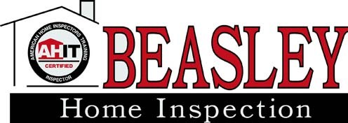 Avatar for Beasley Home Inspection