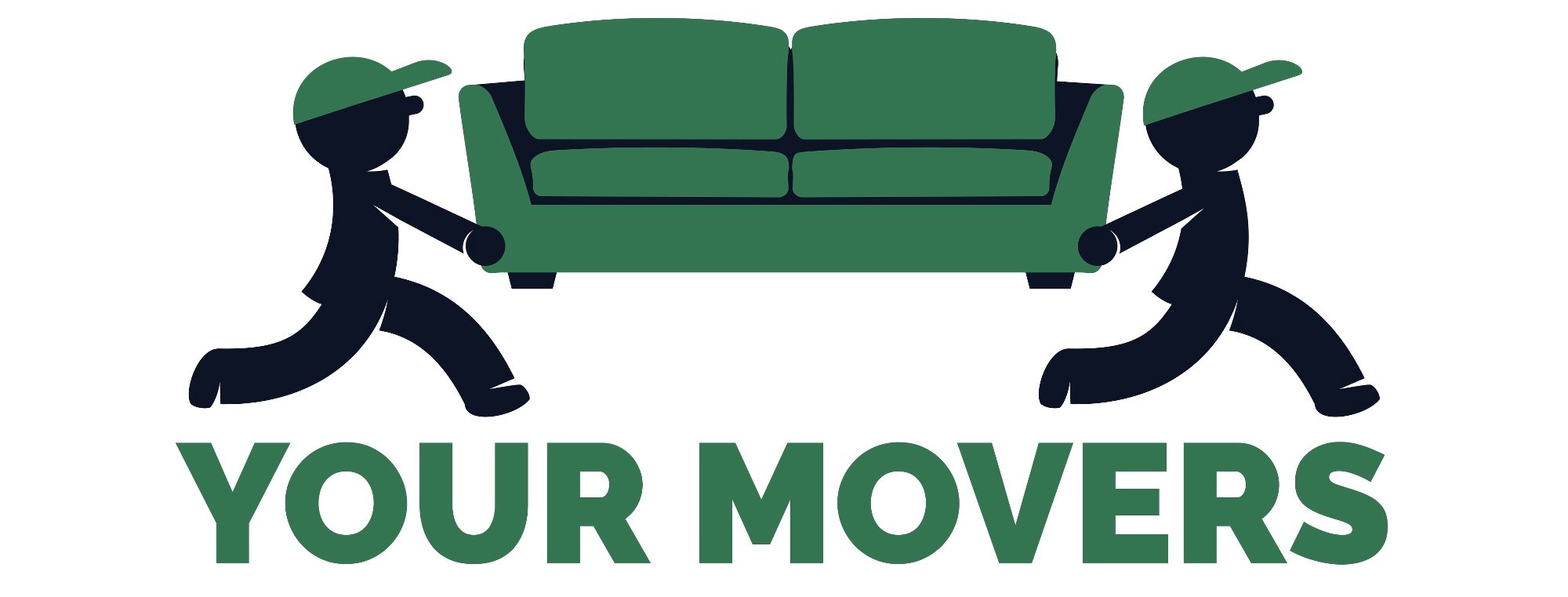 Avatar for Your Movers