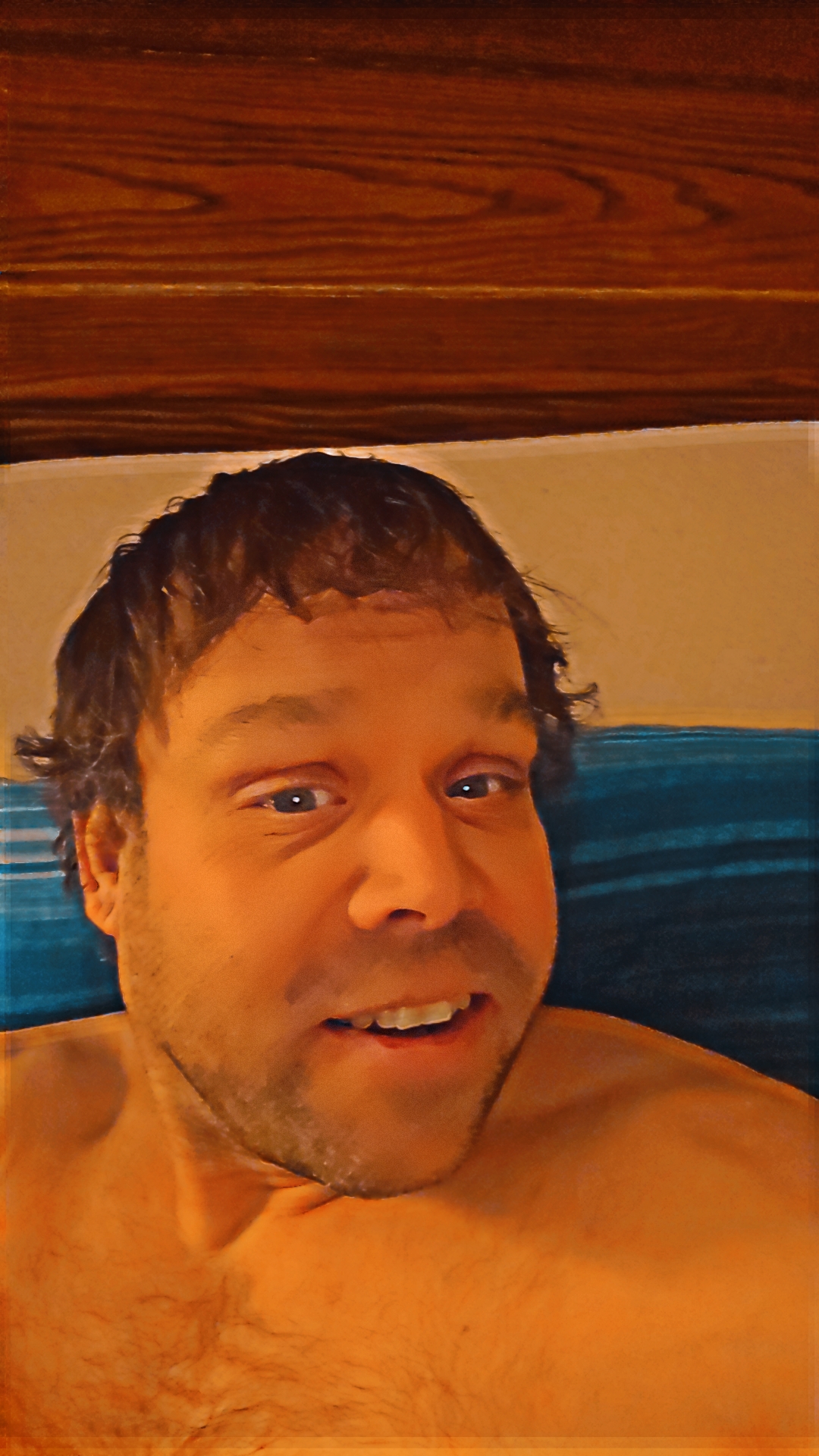 Avatar for Bruland Landscape