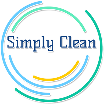 Avatar for simply clean mobile services Inc