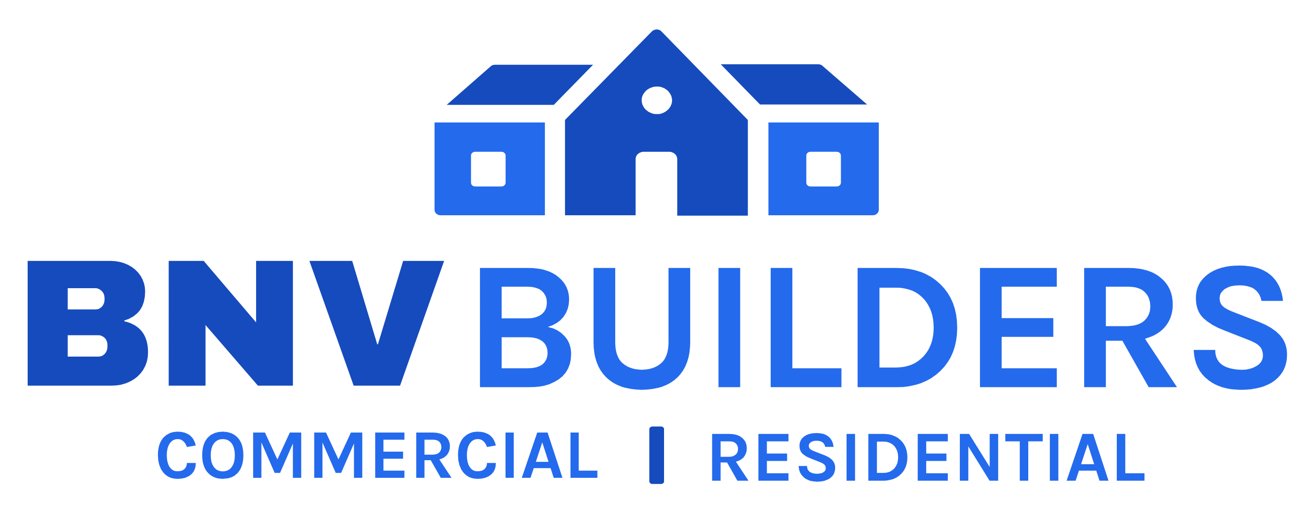 Avatar for BNV Builders