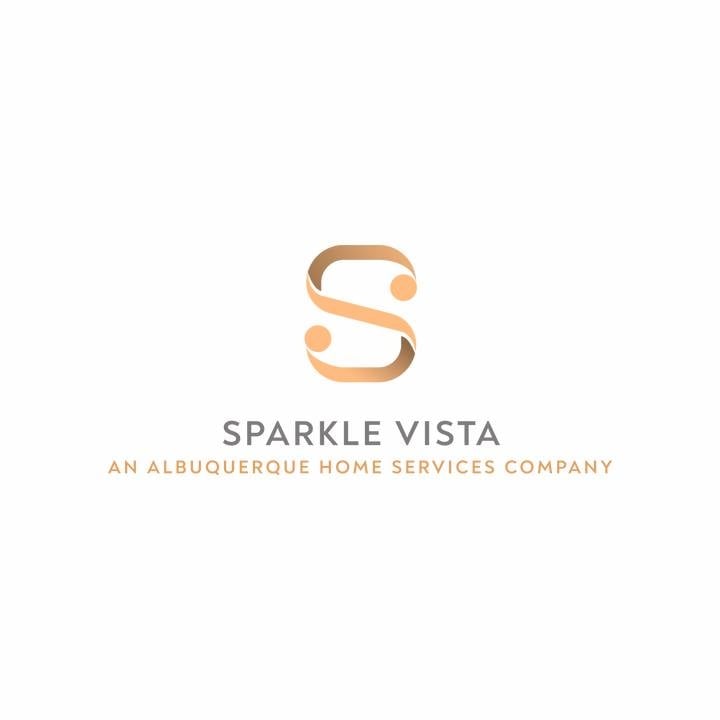 Avatar for Albuquerque Sparkle Vista: Home Services