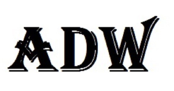 Avatar for ADW llc
