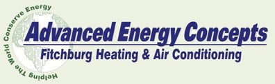 Logo for Advanced Energy Concepts