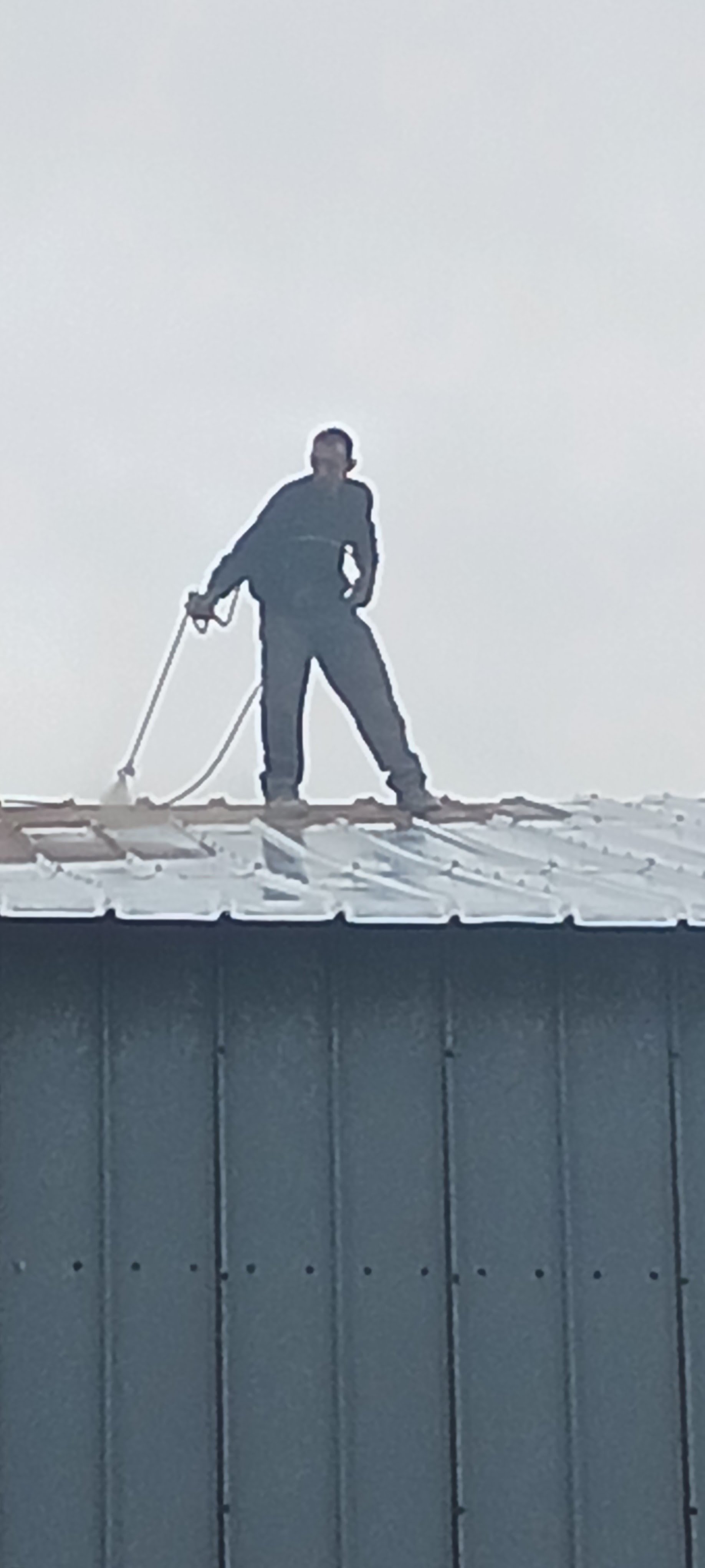 Avatar for Justin Brock 