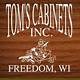Avatar for Tom's Cabinets Inc