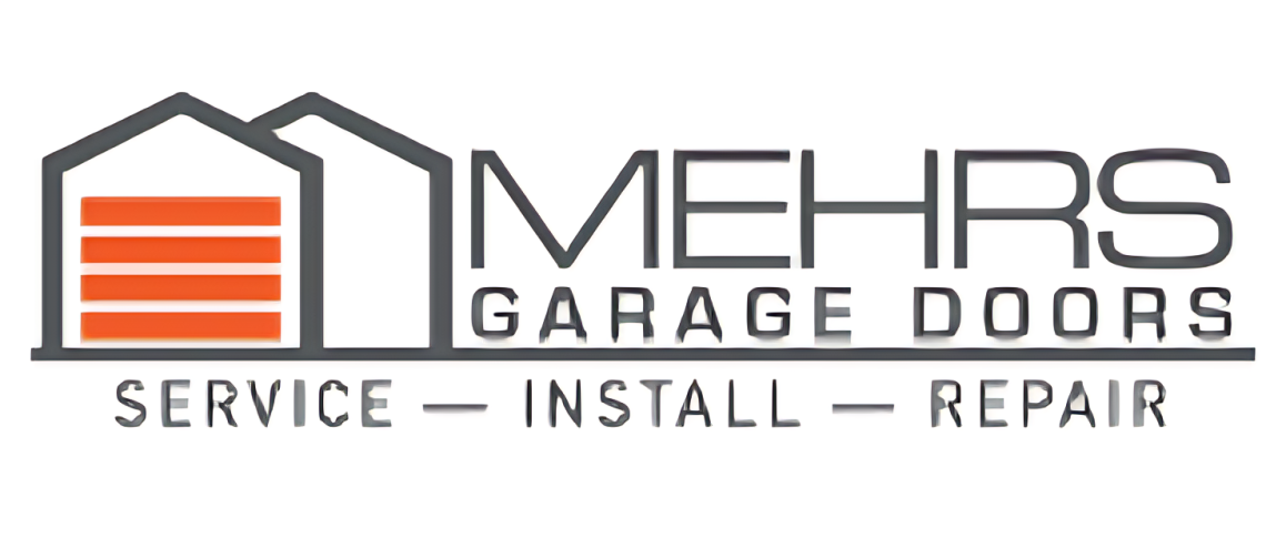 Avatar for Mehr's Garage Doors Inc