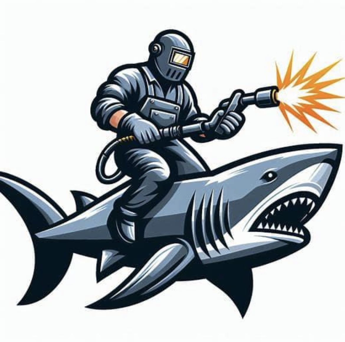 Avatar for Coastal Welding & Marine LLC