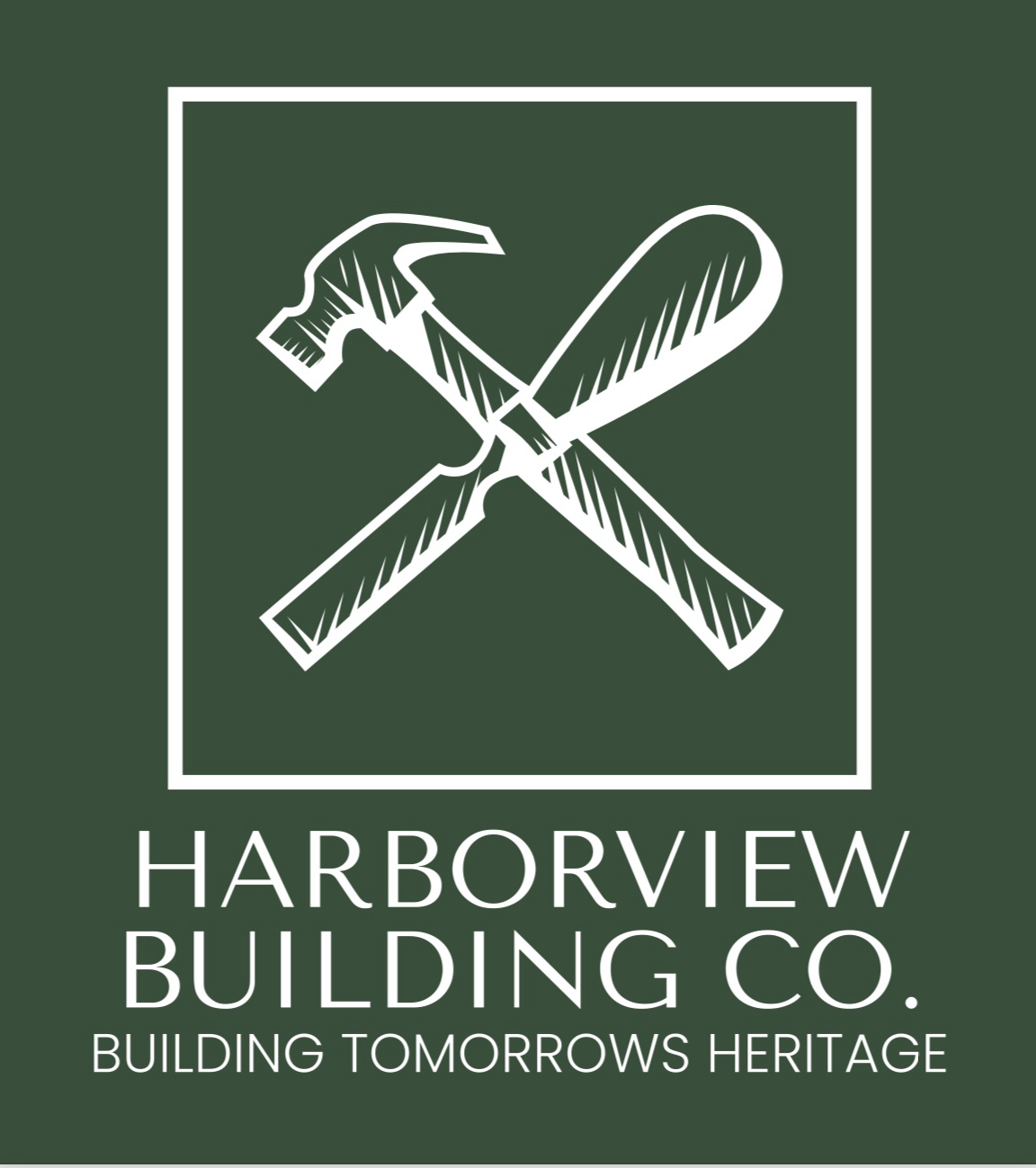Avatar for HarborView Building Co.