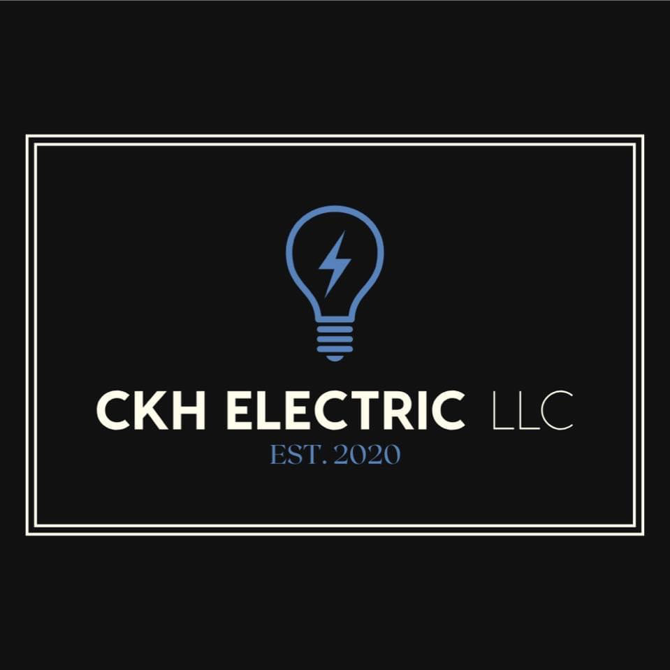 Avatar for CKH Electric LLC