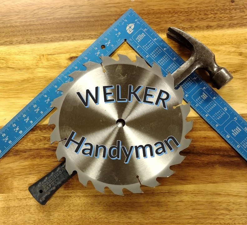 Avatar for Welker Handyman LLC