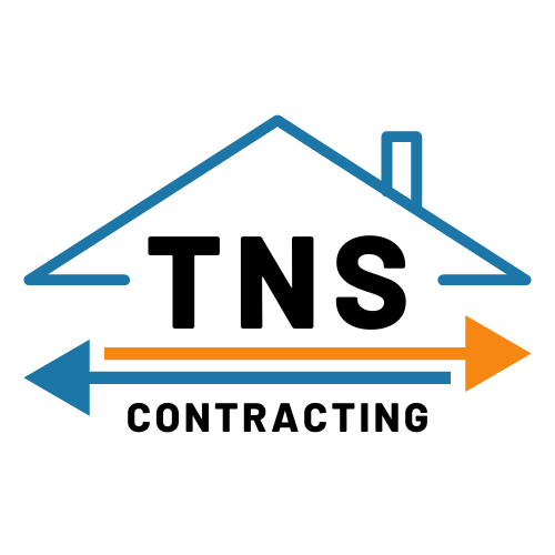 Avatar for TNS Contracting