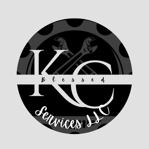 Avatar for KC BLESSED SERVICES LLC